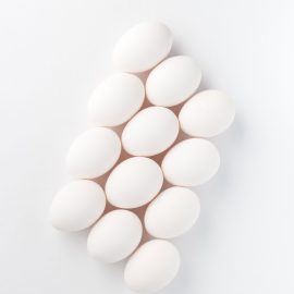 mae-mu-ECjY3Ypyl5g-unsplash.jpg