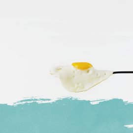toa-heftiba-lNOiiPqOqjk-unsplash.jpg